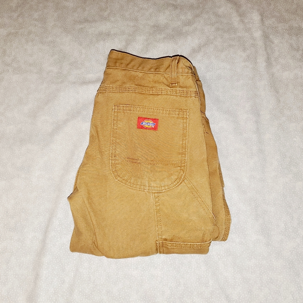 SOLD